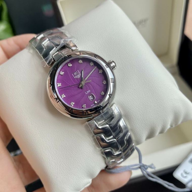 Tag Heuer Watches Women _SKU4187tag-heuer-29mm-09102509